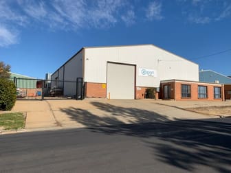 63 Bayldon Queanbeyan NSW 2620 - Image 2