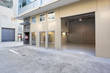 219/354 EASTERN VALLEY WAY Chatswood NSW 2067 - Image 2
