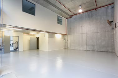 219/354 EASTERN VALLEY WAY Chatswood NSW 2067 - Image 3