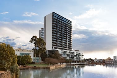 4.11/11-13 Solent Circuit Norwest NSW 2153 - Image 1