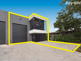 1/16 Malvern Street Bayswater VIC 3153 - Image 3