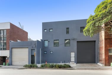 62-64 Epsom Road Rosebery NSW 2018 - Image 1