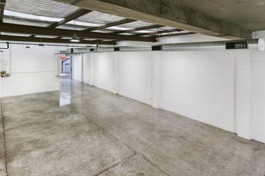 62-64 Epsom Road Rosebery NSW 2018 - Image 2