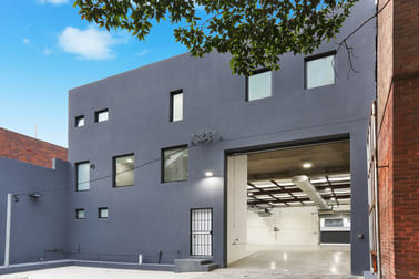 62-64 Epsom Road Rosebery NSW 2018 - Image 3