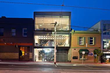 453 Church Street Richmond VIC 3121 - Image 1