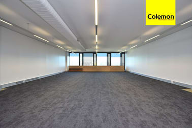 405/55 Miller St Pyrmont NSW 2009 - Image 3