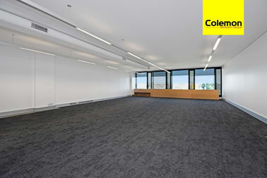 405/55 Miller St Pyrmont NSW 2009 - Image 1
