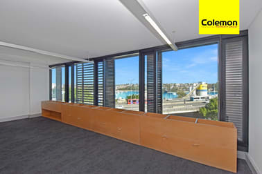 405/55 Miller St Pyrmont NSW 2009 - Image 2