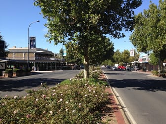 153 Hutt Street Adelaide SA 5000 - Image 3