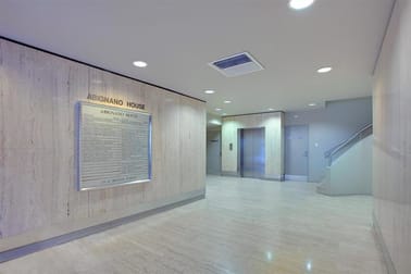 Level 2 Suite 17/19-23 Bridge St Pymble NSW 2073 - Image 2