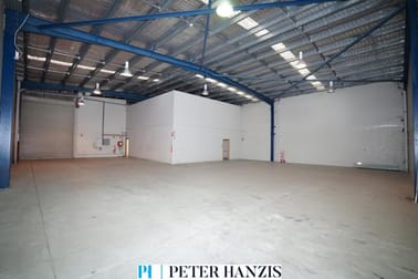 24 Picken Street Silverwater NSW 2128 - Image 1