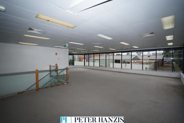 24 Picken Street Silverwater NSW 2128 - Image 2