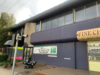 97 Camberwell Road Hawthorn East VIC 3123 - Image 1