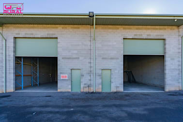 7/11-13 Belah Street Leeton NSW 2705 - Image 2