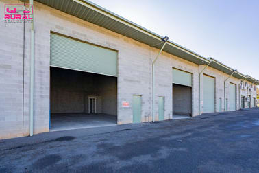 7/11-13 Belah Street Leeton NSW 2705 - Image 3