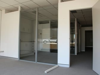 210B Main Street Bairnsdale VIC 3875 - Image 3