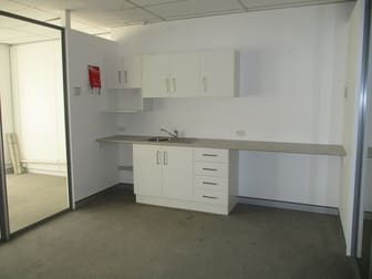 210B Main Street Bairnsdale VIC 3875 - Image 2