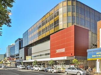 55 Phillip St Parramatta NSW 2150 - Image 1