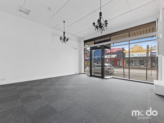 15 Sydney Road Coburg VIC 3058 - Image 2