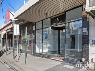 15 Sydney Road Coburg VIC 3058 - Image 3