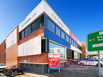107A Milton Road Milton QLD 4064 - Image 3