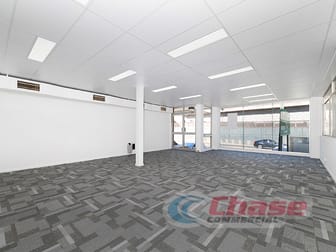 107A Milton Road Milton QLD 4064 - Image 2
