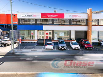 107A Milton Road Milton QLD 4064 - Image 1