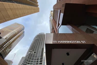 Click to view all images 111 Harrington Street The Rocks NSW 2000 - Image 3