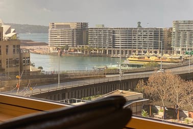 Click to view all images 111 Harrington Street The Rocks NSW 2000 - Image 1