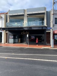 6-8 Bluff Road Black Rock VIC 3193 - Image 1