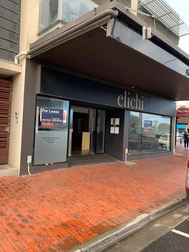 6-8 Bluff Road Black Rock VIC 3193 - Image 2