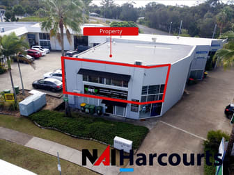 5 Olympic Crescent Southport QLD 4215 - Image 1