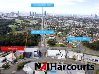 5 Olympic Crescent Southport QLD 4215 - Image 2