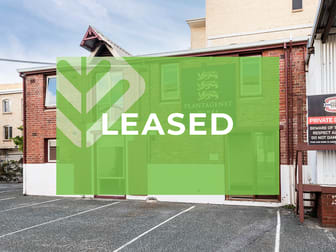 31-33 Cliff Street Fremantle WA 6160 - Image 1