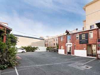 31-33 Cliff Street Fremantle WA 6160 - Image 3