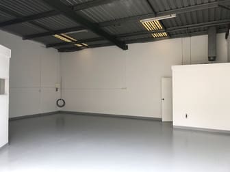 2/28 Randall Street Slacks Creek QLD 4127 - Image 1