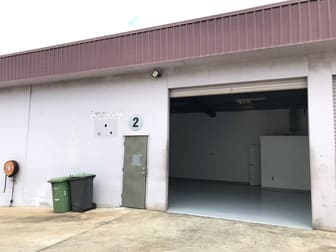 2/28 Randall Street Slacks Creek QLD 4127 - Image 3