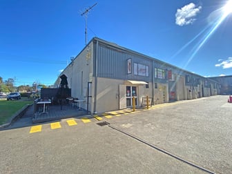 Unit 1, 52 Peachtree Road Penrith NSW 2750 - Image 1