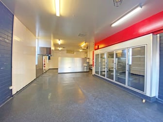 Unit 1, 52 Peachtree Road Penrith NSW 2750 - Image 2
