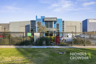 140 Colemans Road Carrum Downs VIC 3201 - Image 1
