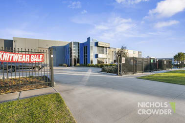 140 Colemans Road Carrum Downs VIC 3201 - Image 3