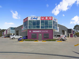 2/8 Money Close Rouse Hill NSW 2155 - Image 1