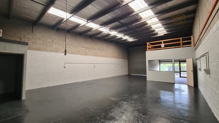 4/16 Macquarie Place Boronia VIC 3155 - Image 3