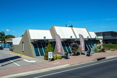 Shop C, 512-514 Brighton Road Brighton SA 5048 - Image 1