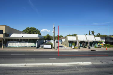 Shop C, 512-514 Brighton Road Brighton SA 5048 - Image 2