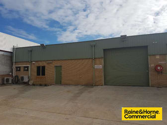 4/53 Berriman Drive Wangara WA 6065 - Image 1
