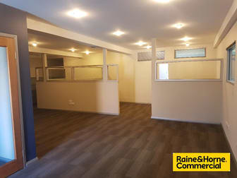 4/53 Berriman Drive Wangara WA 6065 - Image 2