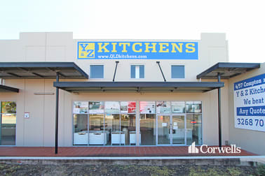 4/1 Graham Street Underwood QLD 4119 - Image 1