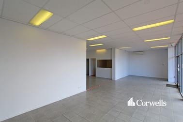 4/1 Graham Street Underwood QLD 4119 - Image 2