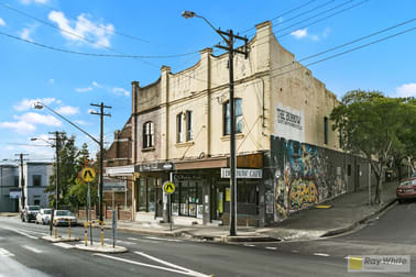 395 Illawarra Road Marrickville NSW 2204 - Image 1